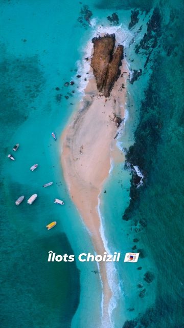 Quand tu survoles les îlots Choizil à Mayotte 🇾🇹
#dronevideo #mayotte #travel #beachvibes #mayotteisland🌴🌞îleauxparfum #fypシ #mayotteisland