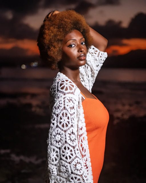 📸
#mayotte #portraitphotography #blackgirl #portraitvision #blackwoman #islandgirl